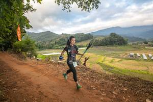 BIB: 1190
                            <button type="button" onclick="openModal(15998427)" class="btn btn-primary btn-sm float-right btn-popup" data-toggle="modal" data-target=".modal-high-quality">
                        <i class="fas fa-shopping-cart"></i> Add to Cart
                    </button>
                                            <button type="button" onclick="isThisMe(15998427, true)" class="btn btn-success btn-sm float-right btn-popup btn-isme hidden" data-toggle="tooltip" data-placement="bottom" title="นี่คือรูปของคุณใช่ไหม คลิกที่นี่เพื่อเอาเข้าอัลบั้ม">
                        <i class="fas fa-plus"></i> Add to album
                    </button>
                    <button type="button" onclick="isThisMe(15998427, false)" class="btn btn-warning btn-sm float-right btn-popup btn-isnotme hidden">
                        <i class="fas fa-ban"></i> Remove from album
                    </button>